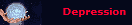 Depression