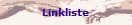 Linkliste