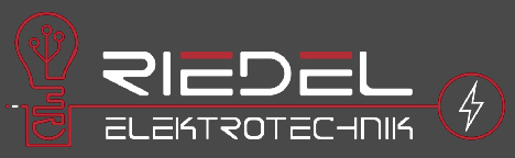 riedel-elektro